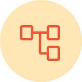 agency-icon3